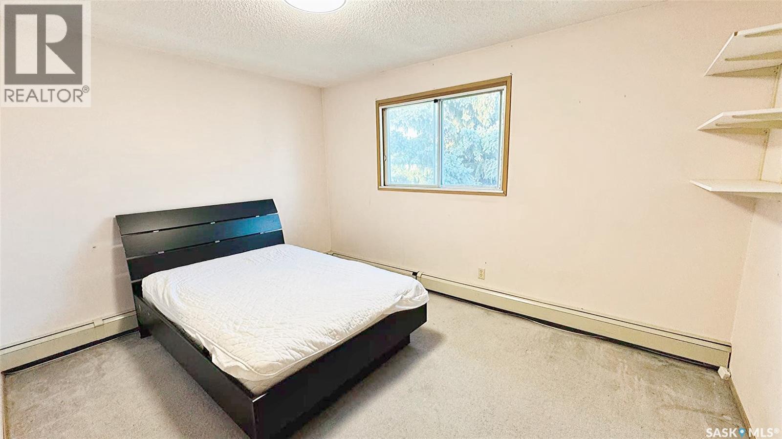 301 918 Argyle Avenue, Saskatoon, Saskatchewan  S7H 2W1 - Photo 8 - SK032078