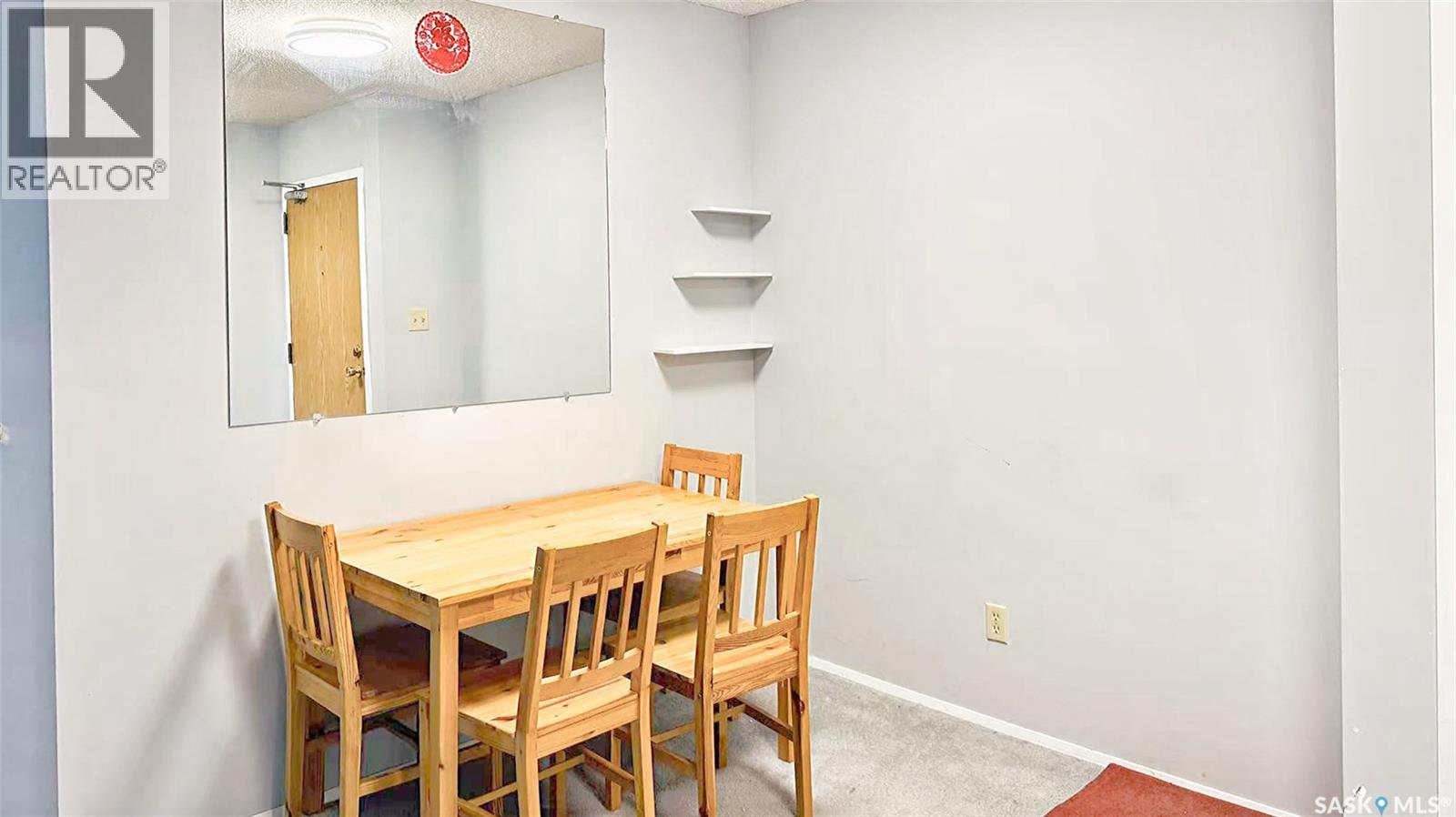 301 918 Argyle Avenue, Saskatoon, Saskatchewan  S7H 2W1 - Photo 4 - SK032078