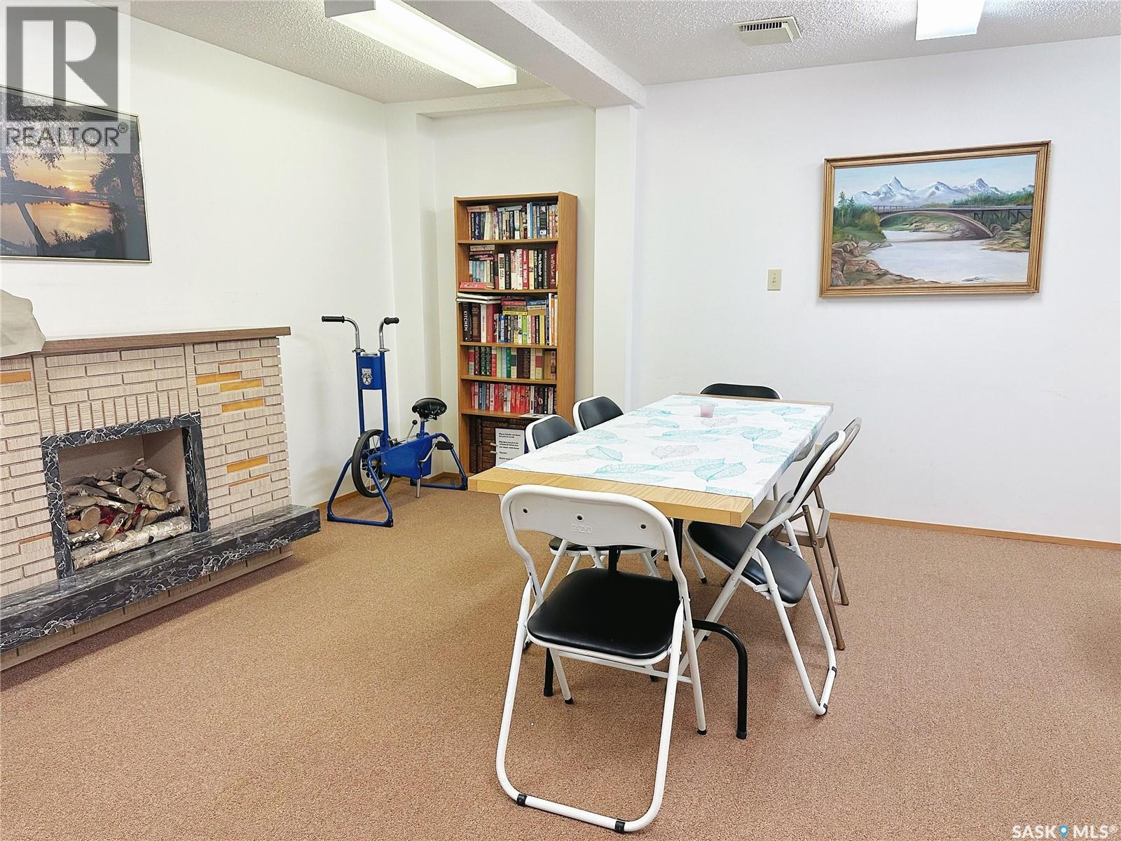 301 918 Argyle Avenue, Saskatoon, Saskatchewan  S7H 2W1 - Photo 13 - SK032078