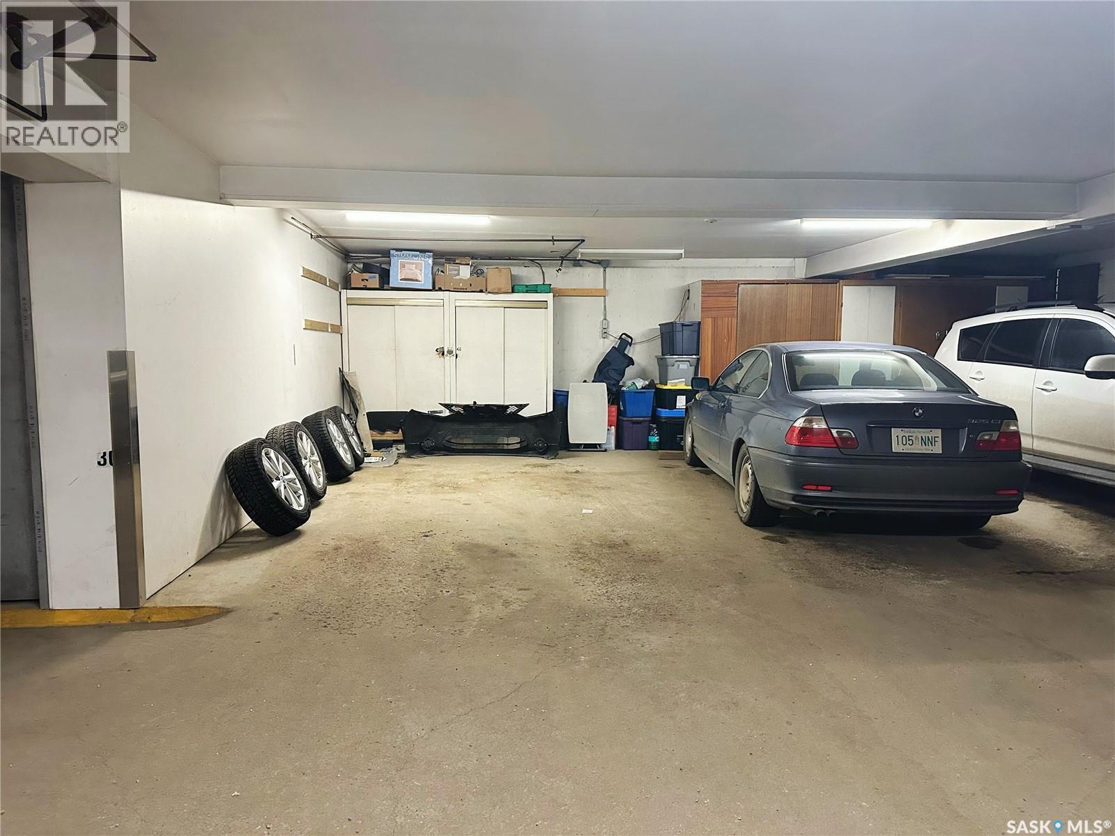 301 918 Argyle Avenue, Saskatoon, Saskatchewan  S7H 2W1 - Photo 14 - SK032078