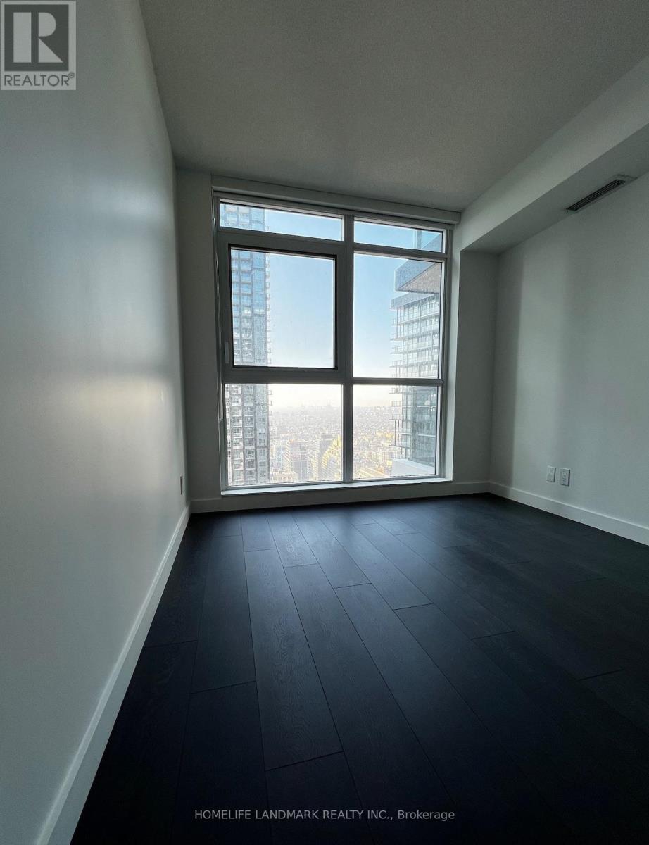 3808 - 38 Widmer Street, Toronto, Ontario  M5V 0P7 - Photo 10 - C12958976