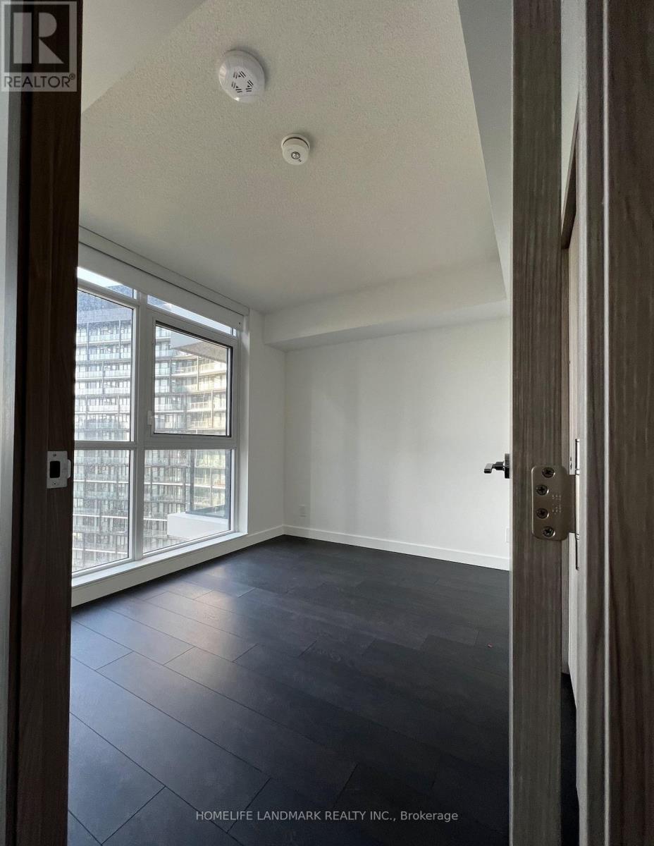 3808 - 38 Widmer Street, Toronto, Ontario  M5V 0P7 - Photo 6 - C12958976