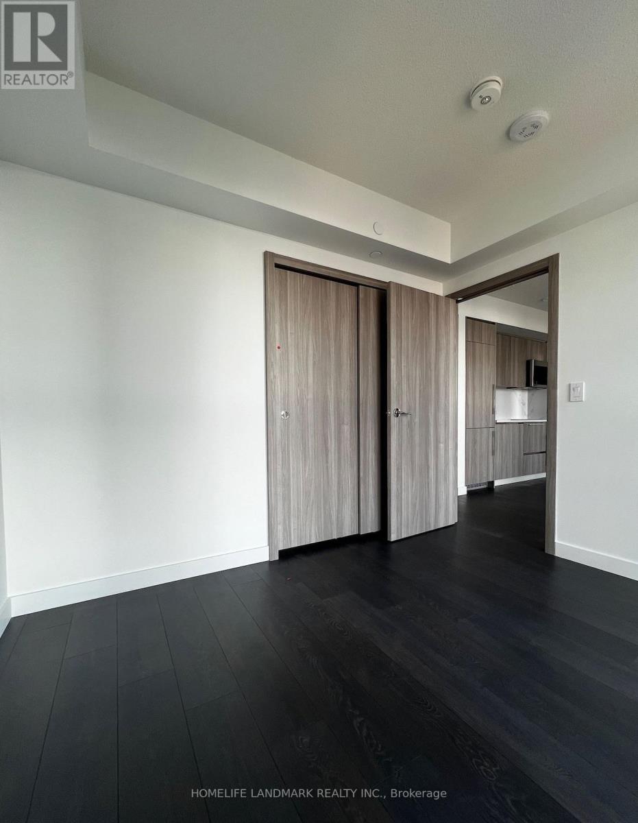 3808 - 38 Widmer Street, Toronto, Ontario  M5V 0P7 - Photo 7 - C12958976