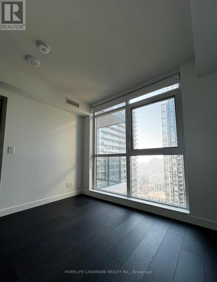 3808 - 38 Widmer Street, Toronto, Ontario  M5V 0P7 - Photo 8 - C12958976