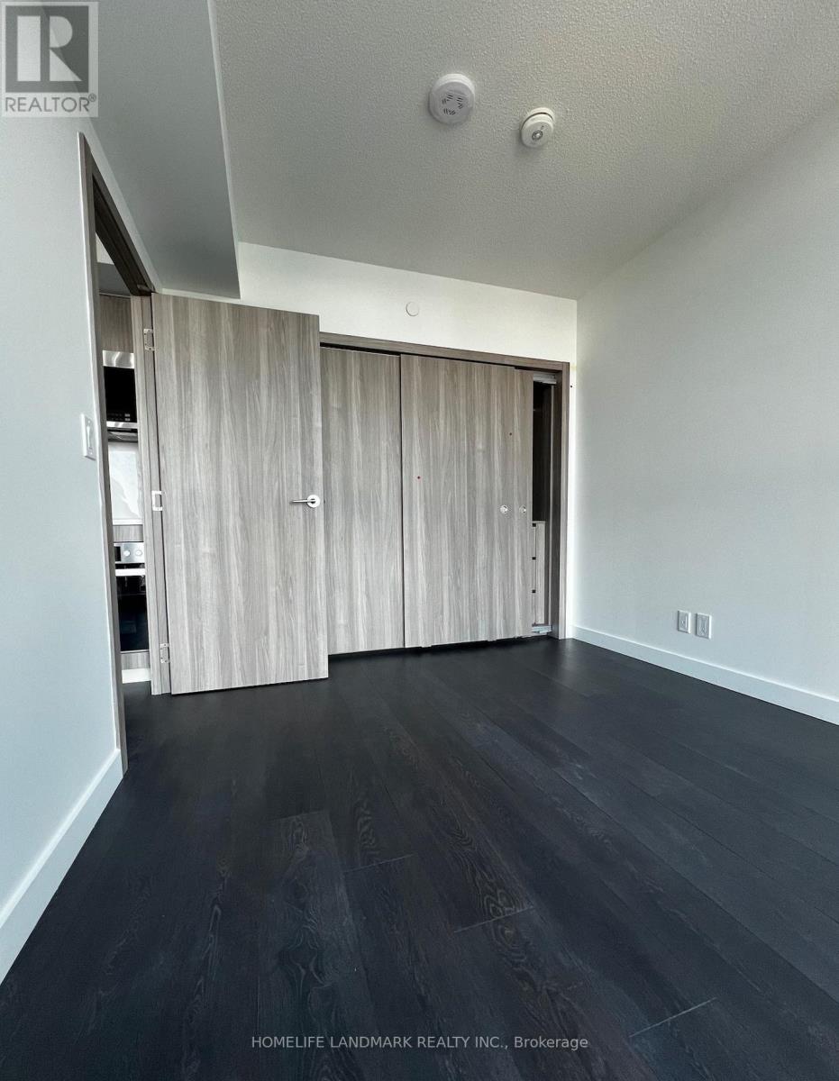 3808 - 38 Widmer Street, Toronto, Ontario  M5V 0P7 - Photo 9 - C12958976