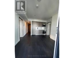 3808 - 38 WIDMER STREET, Toronto, Ontario