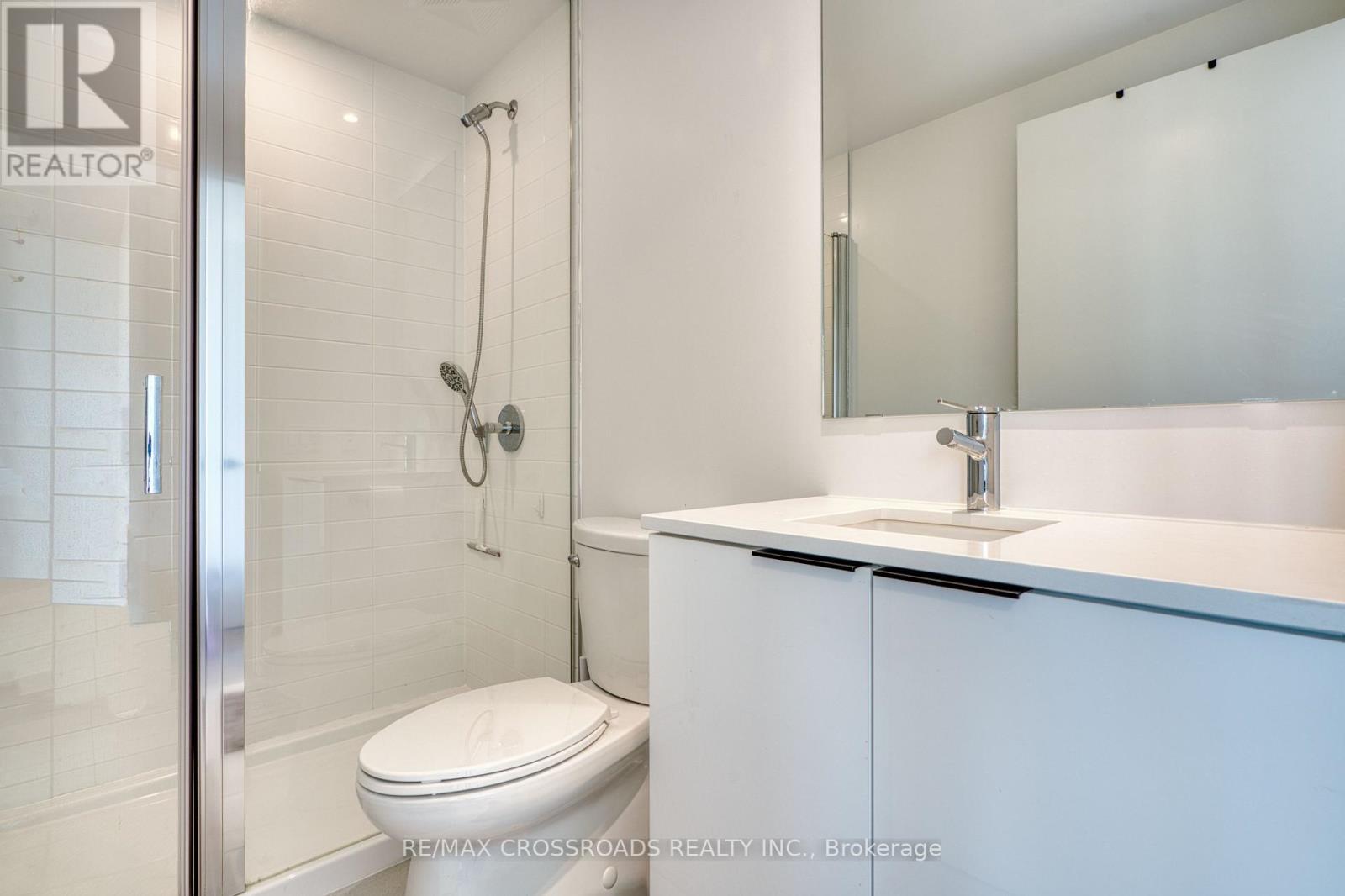 1702 - 48 Power Street, Toronto, Ontario  M5A 0V2 - Photo 10 - C12959002