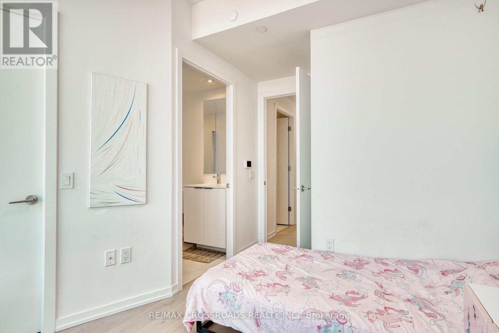 1702 - 48 Power Street, Toronto, Ontario  M5A 0V2 - Photo 9 - C12959002