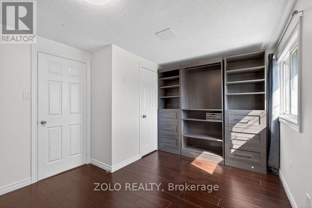 1994 Faylee Crescent, Pickering, Ontario  L1V 2V6 - Photo 16 - E12958988