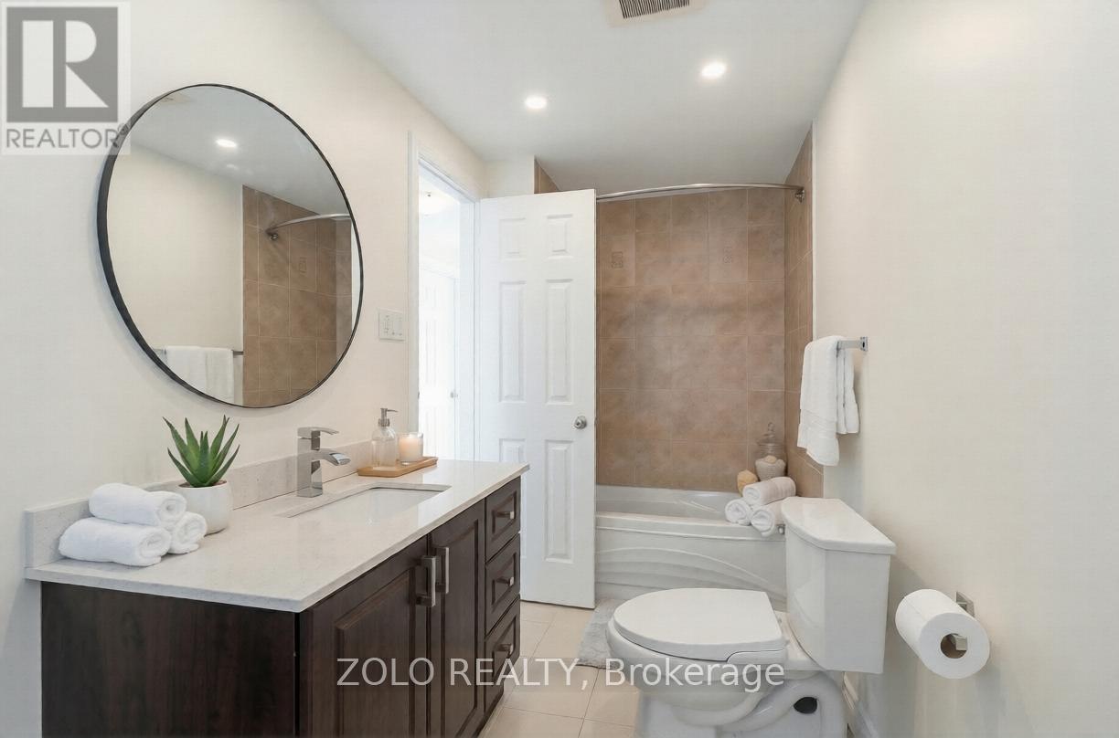 1994 Faylee Crescent, Pickering, Ontario  L1V 2V6 - Photo 17 - E12958988