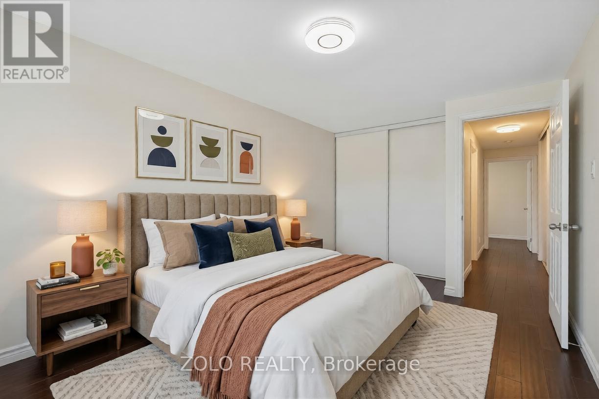 1994 Faylee Crescent, Pickering, Ontario  L1V 2V6 - Photo 18 - E12958988