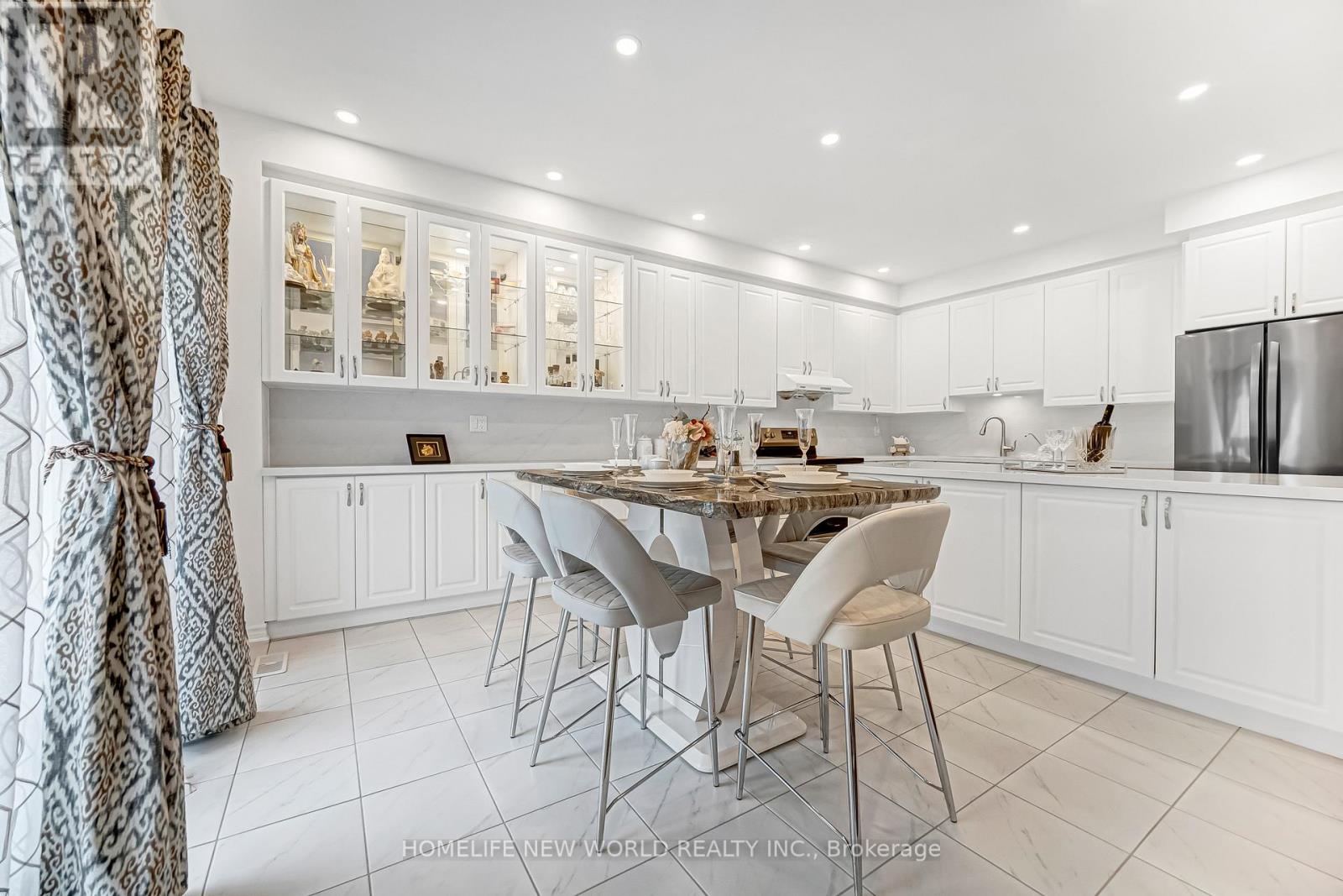 1780 William Lott Drive, Oshawa, Ontario  L1K 0X8 - Photo 10 - E12959000