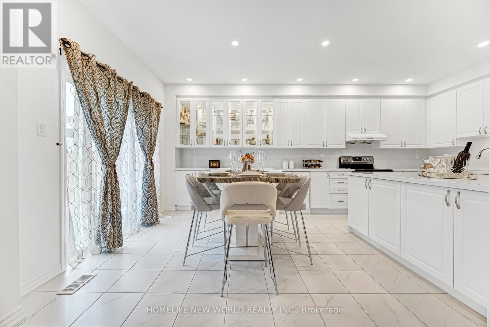 1780 William Lott Drive, Oshawa, Ontario  L1K 0X8 - Photo 11 - E12959000