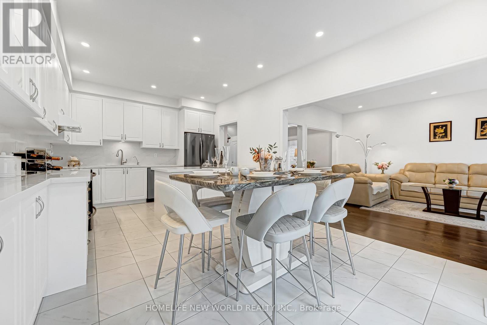 1780 William Lott Drive, Oshawa, Ontario  L1K 0X8 - Photo 12 - E12959000