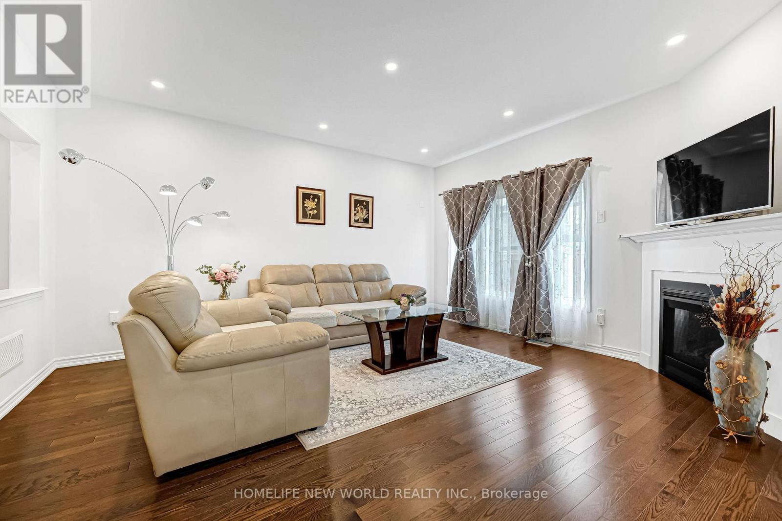 1780 William Lott Drive, Oshawa, Ontario  L1K 0X8 - Photo 13 - E12959000