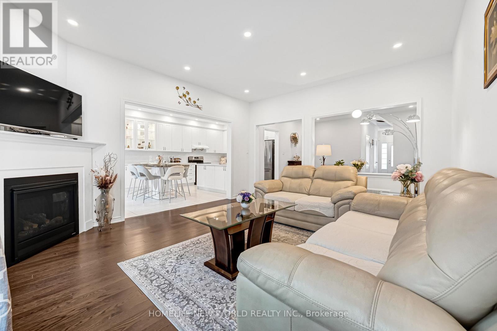 1780 William Lott Drive, Oshawa, Ontario  L1K 0X8 - Photo 14 - E12959000