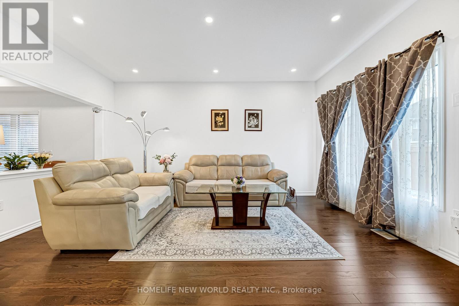 1780 William Lott Drive, Oshawa, Ontario  L1K 0X8 - Photo 15 - E12959000