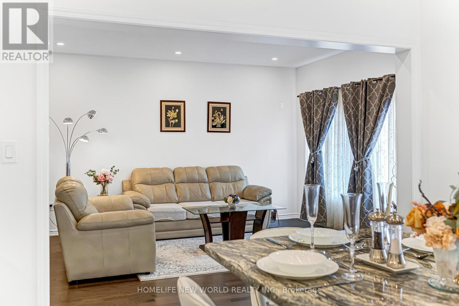 1780 William Lott Drive, Oshawa, Ontario  L1K 0X8 - Photo 16 - E12959000