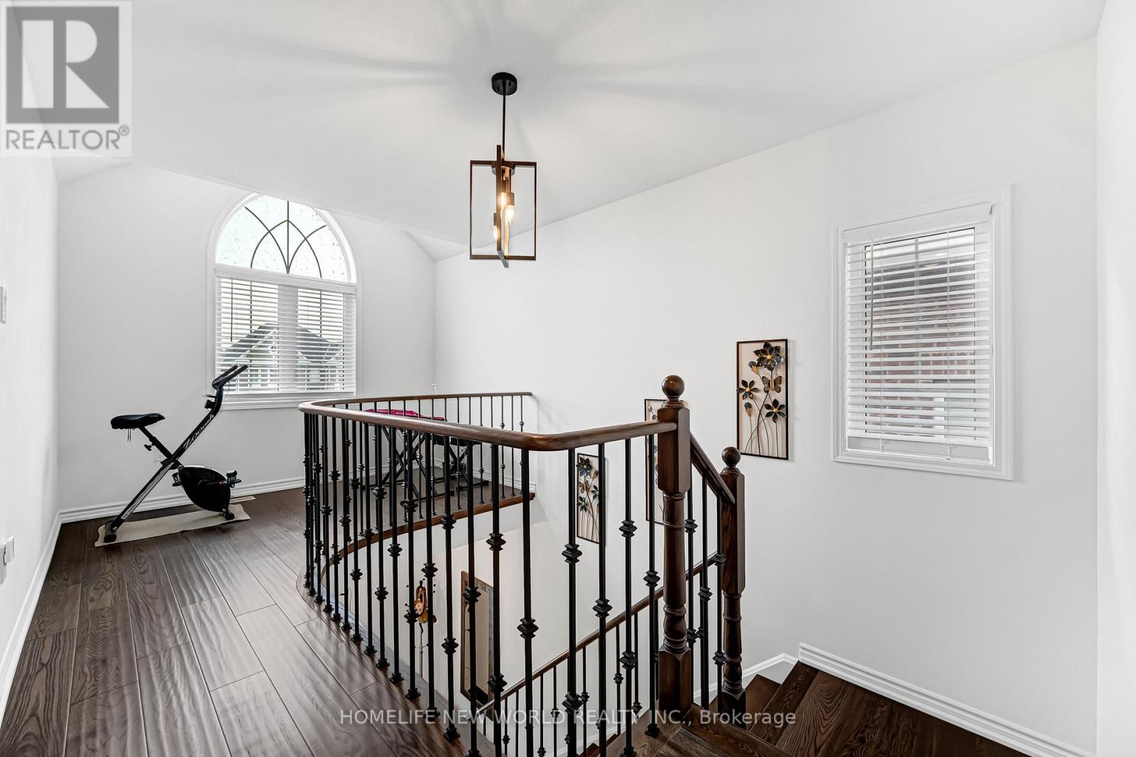 1780 William Lott Drive, Oshawa, Ontario  L1K 0X8 - Photo 17 - E12959000