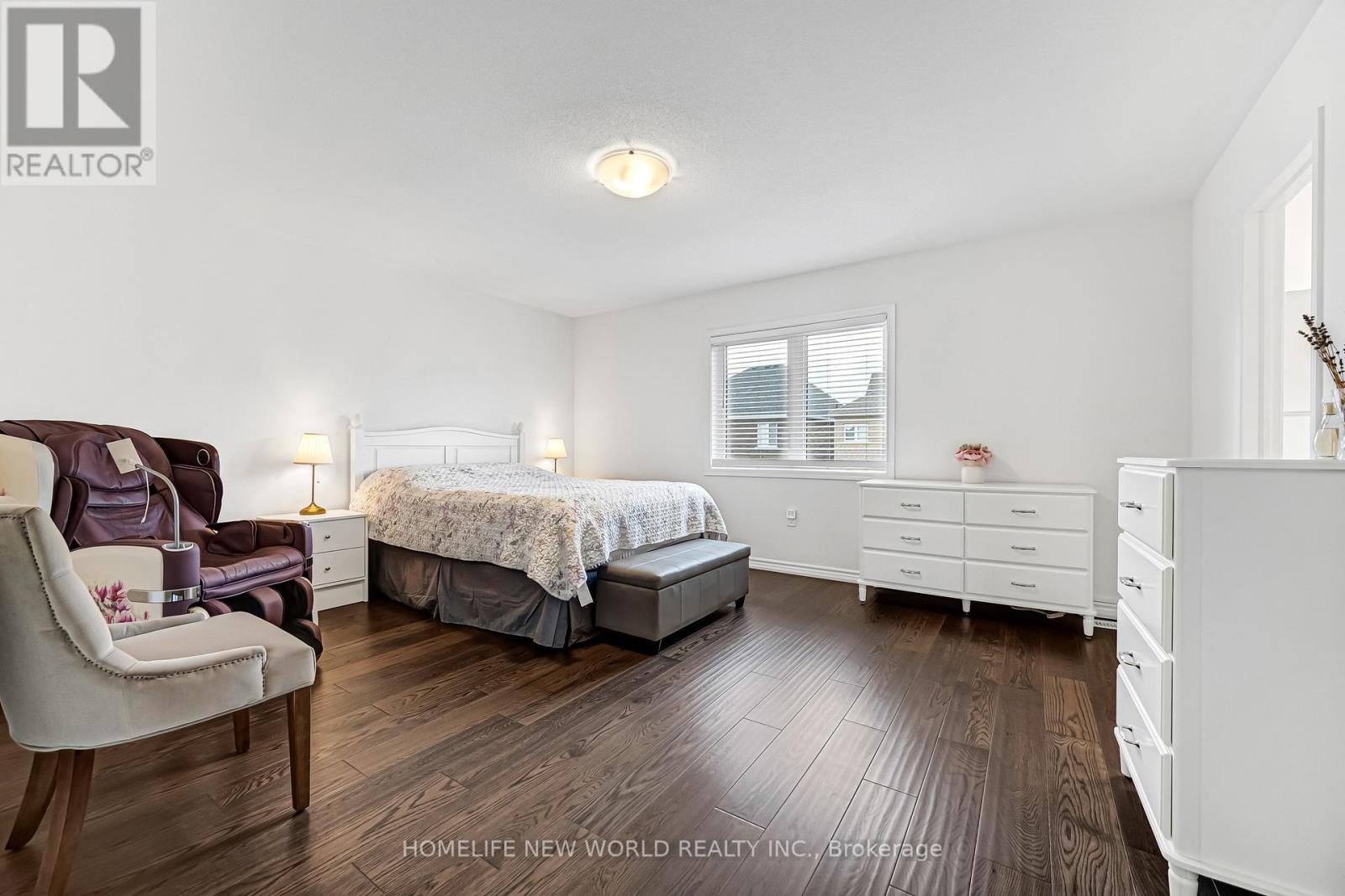 1780 William Lott Drive, Oshawa, Ontario  L1K 0X8 - Photo 18 - E12959000