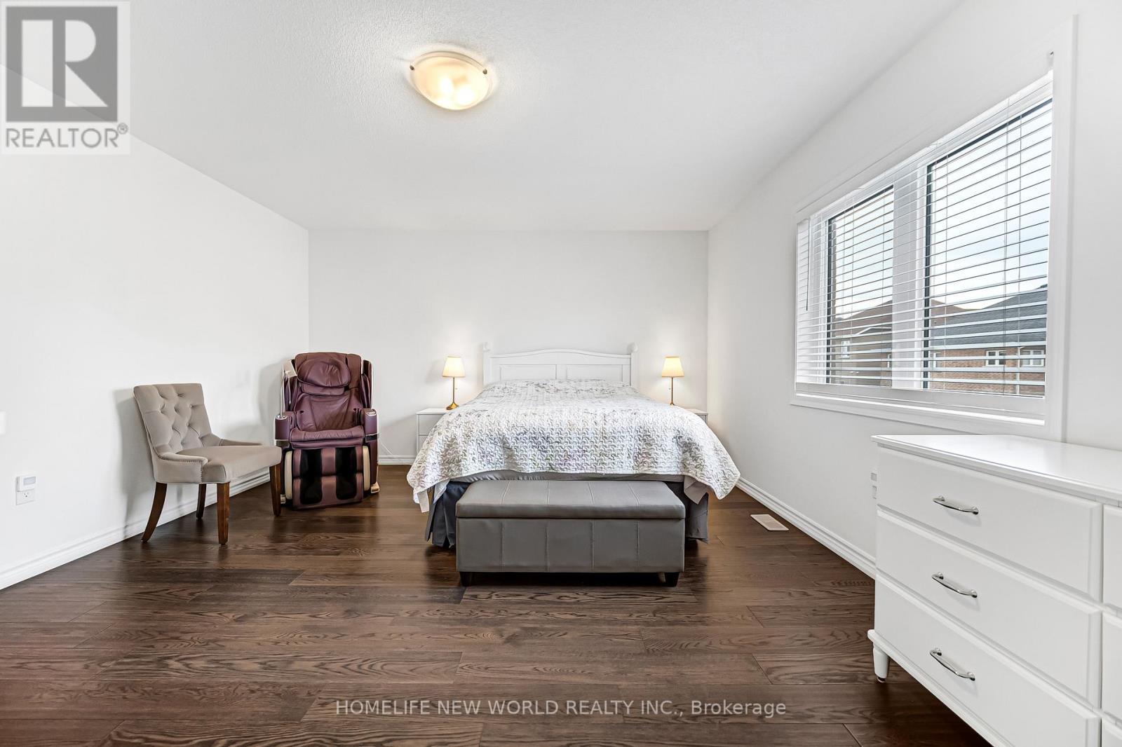 1780 William Lott Drive, Oshawa, Ontario  L1K 0X8 - Photo 19 - E12959000