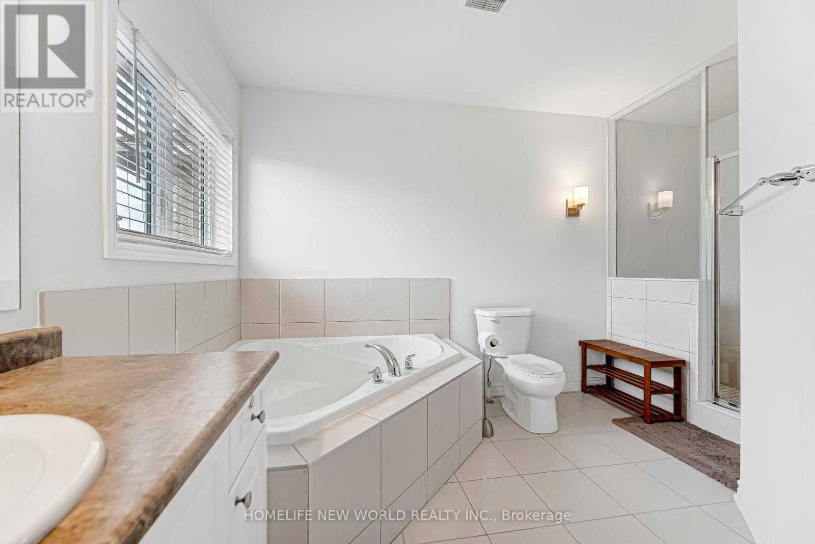 1780 William Lott Drive, Oshawa, Ontario  L1K 0X8 - Photo 20 - E12959000