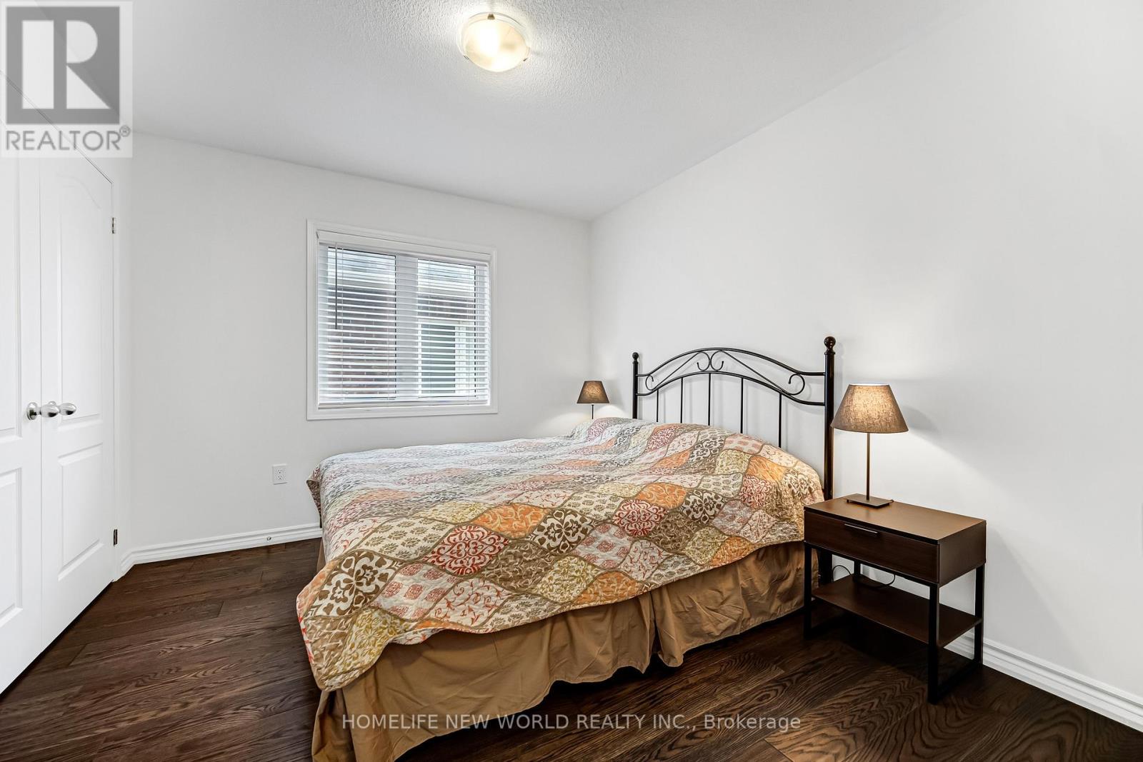 1780 William Lott Drive, Oshawa, Ontario  L1K 0X8 - Photo 22 - E12959000