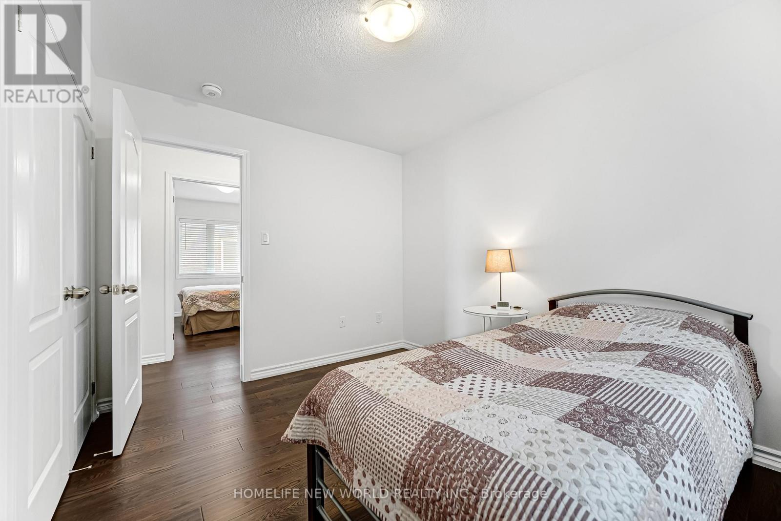 1780 William Lott Drive, Oshawa, Ontario  L1K 0X8 - Photo 23 - E12959000