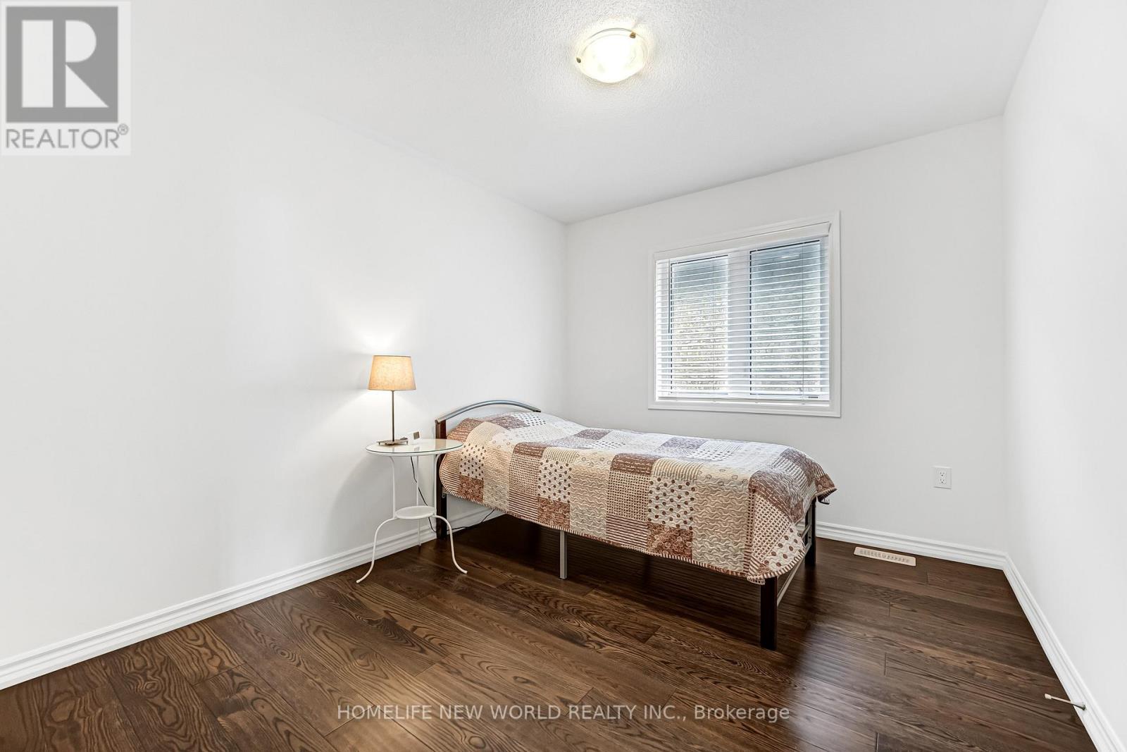 1780 William Lott Drive, Oshawa, Ontario  L1K 0X8 - Photo 24 - E12959000