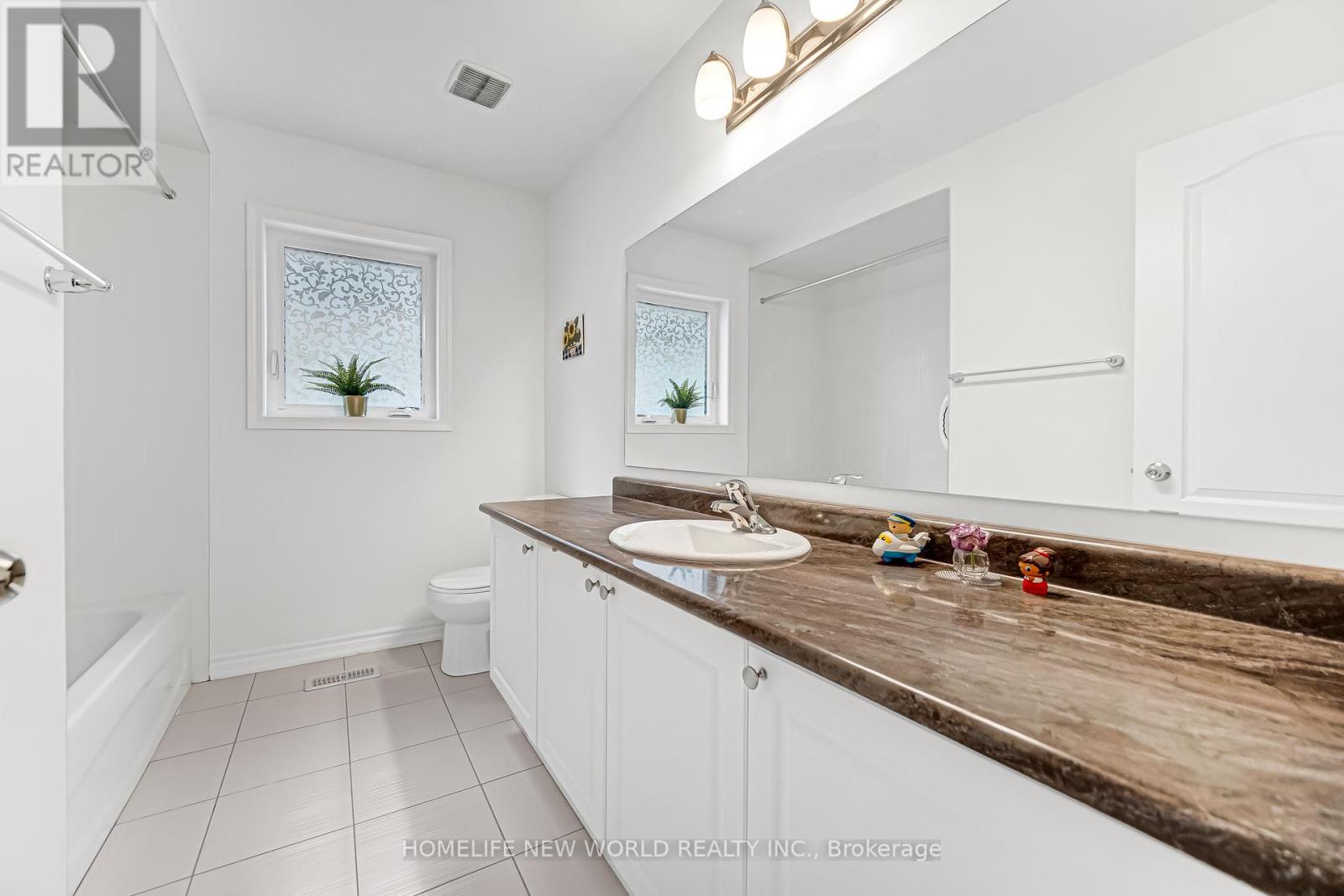 1780 William Lott Drive, Oshawa, Ontario  L1K 0X8 - Photo 25 - E12959000