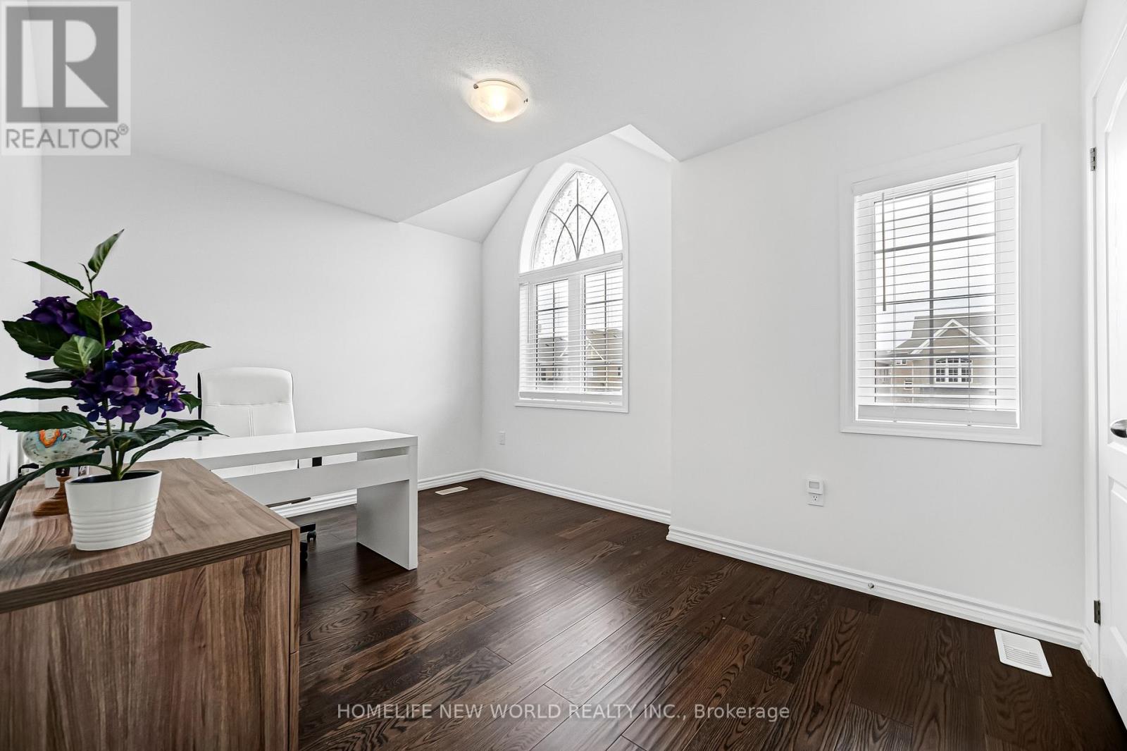 1780 William Lott Drive, Oshawa, Ontario  L1K 0X8 - Photo 26 - E12959000