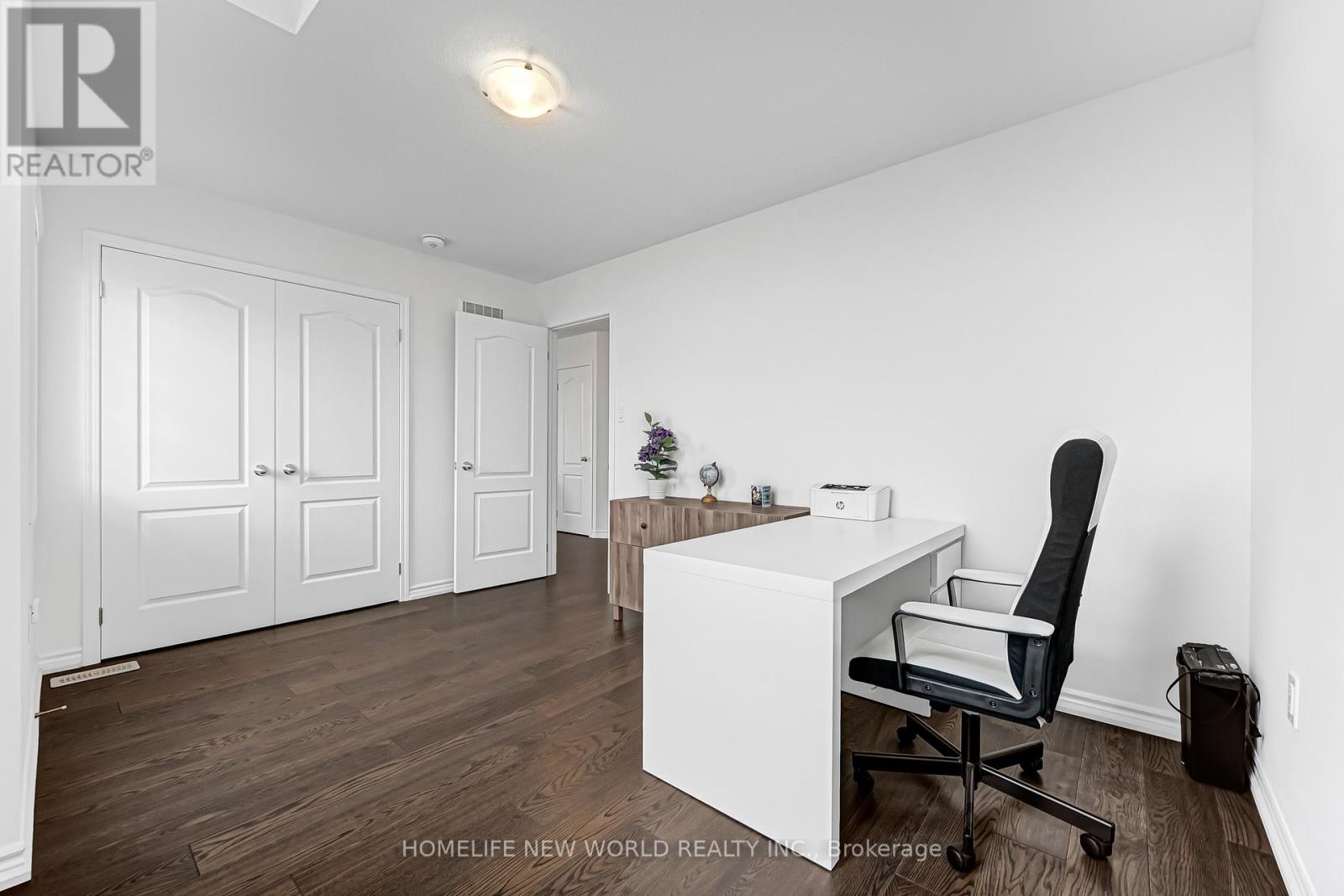 1780 William Lott Drive, Oshawa, Ontario  L1K 0X8 - Photo 27 - E12959000