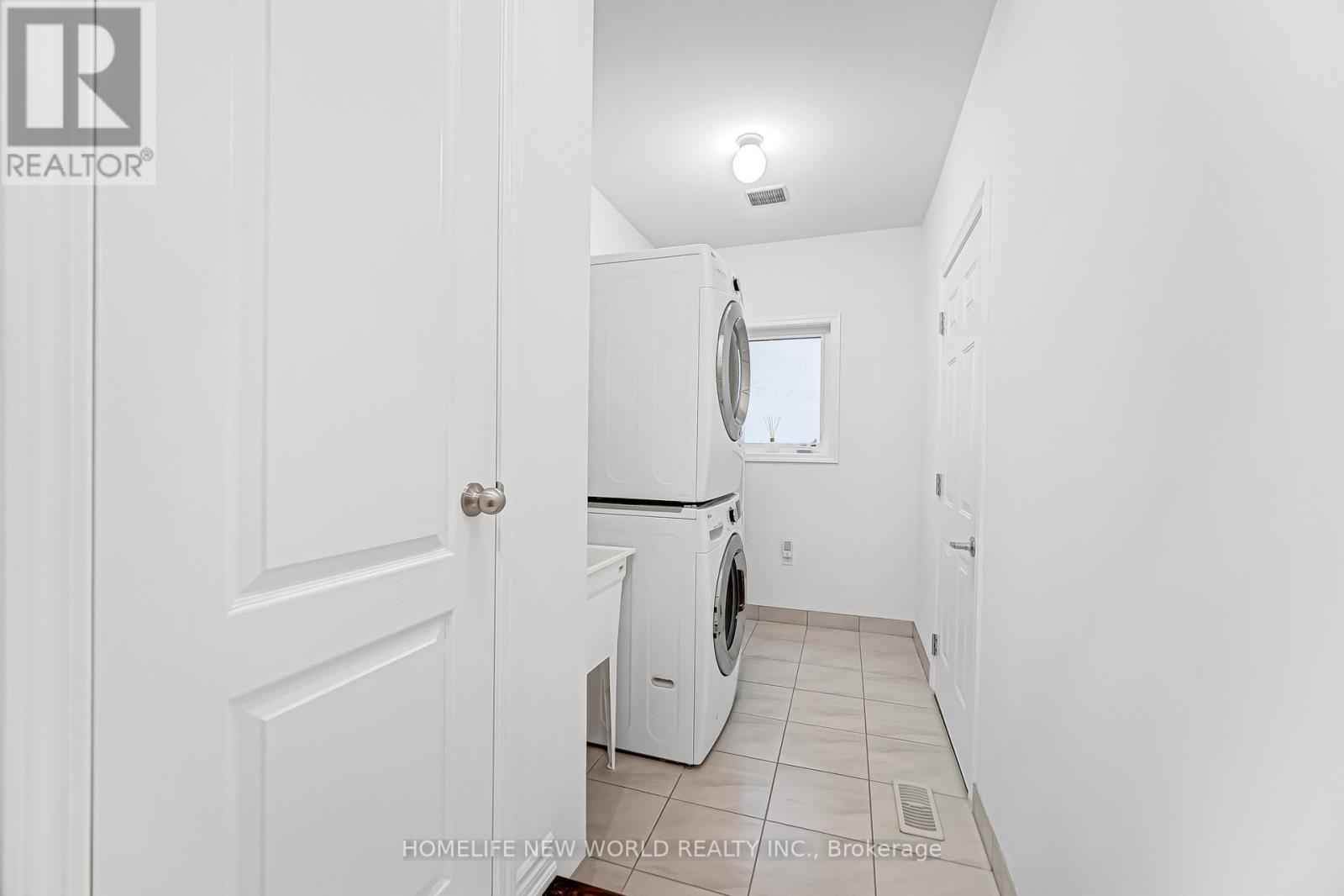 1780 William Lott Drive, Oshawa, Ontario  L1K 0X8 - Photo 28 - E12959000