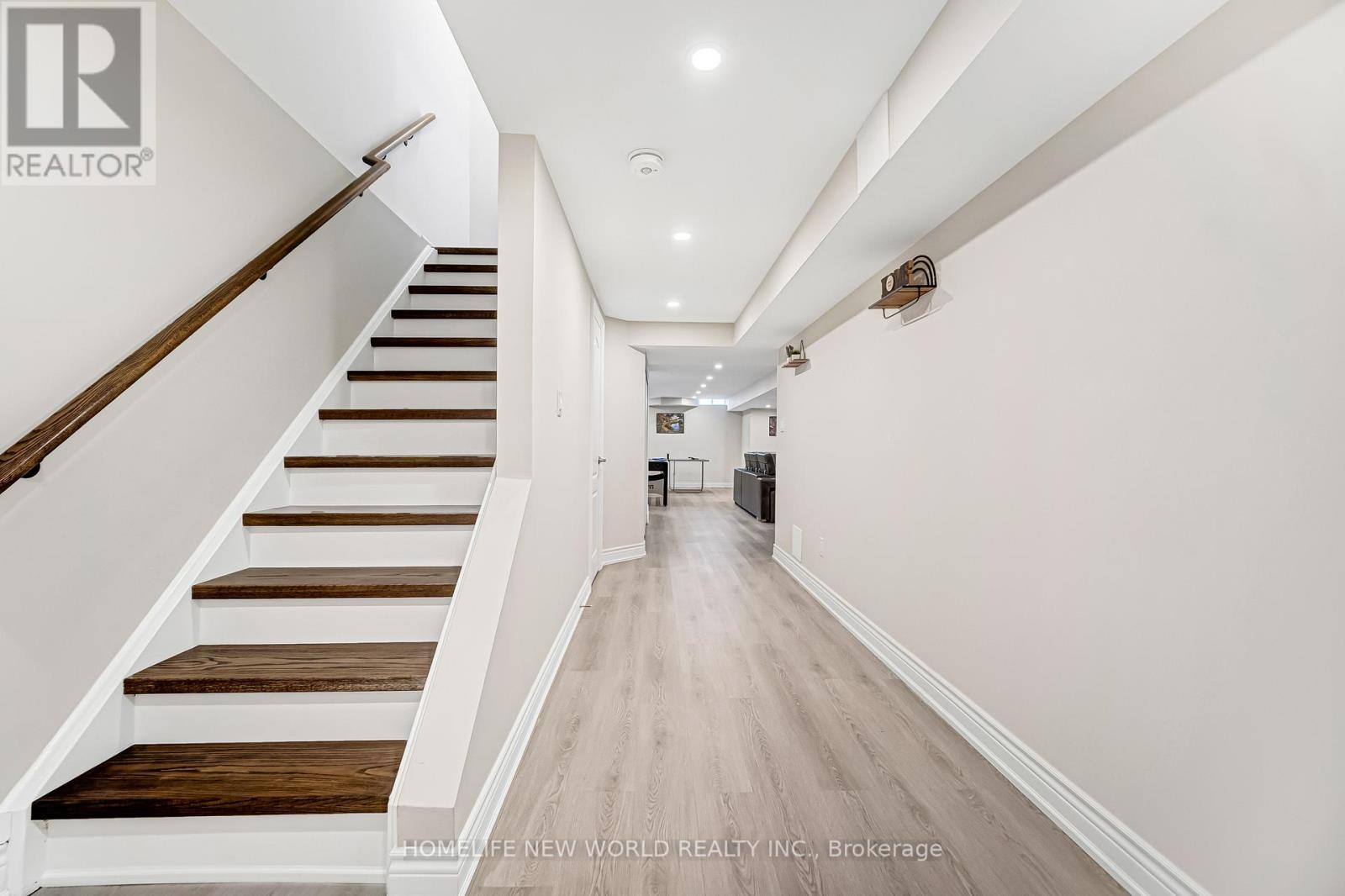 1780 William Lott Drive, Oshawa, Ontario  L1K 0X8 - Photo 29 - E12959000