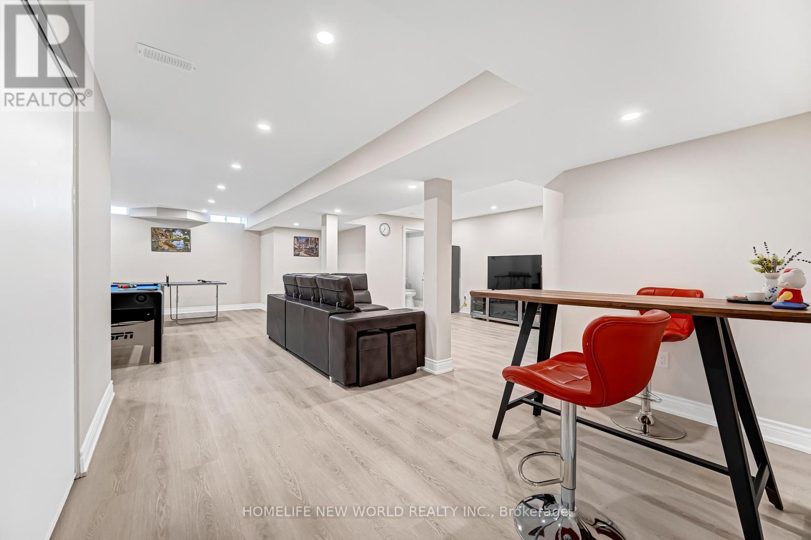 1780 William Lott Drive, Oshawa, Ontario  L1K 0X8 - Photo 30 - E12959000