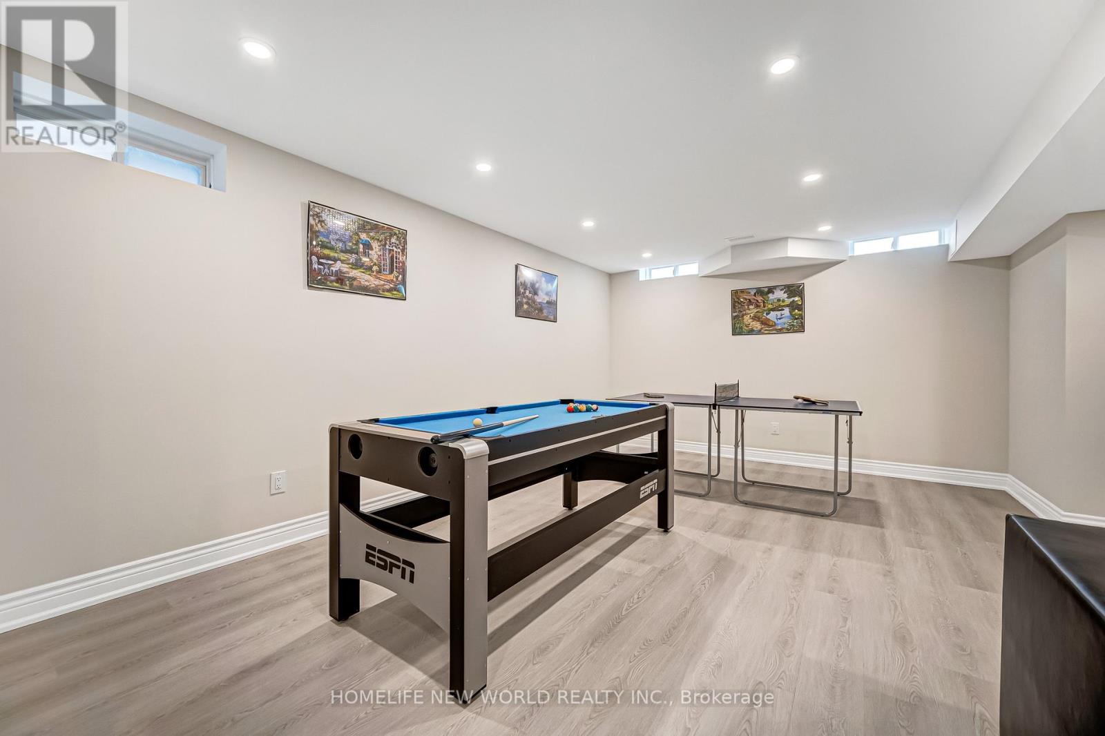 1780 William Lott Drive, Oshawa, Ontario  L1K 0X8 - Photo 31 - E12959000