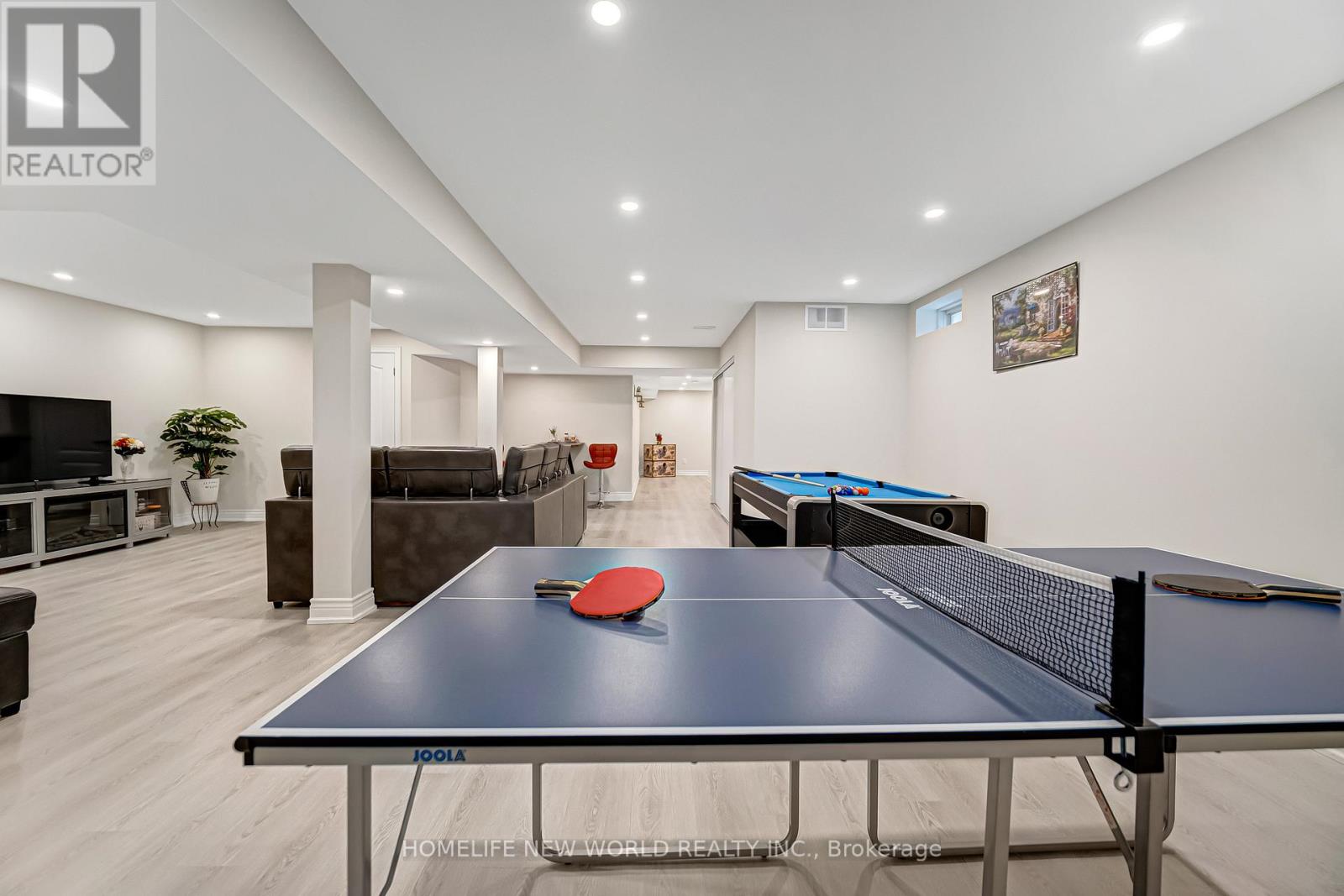 1780 William Lott Drive, Oshawa, Ontario  L1K 0X8 - Photo 32 - E12959000