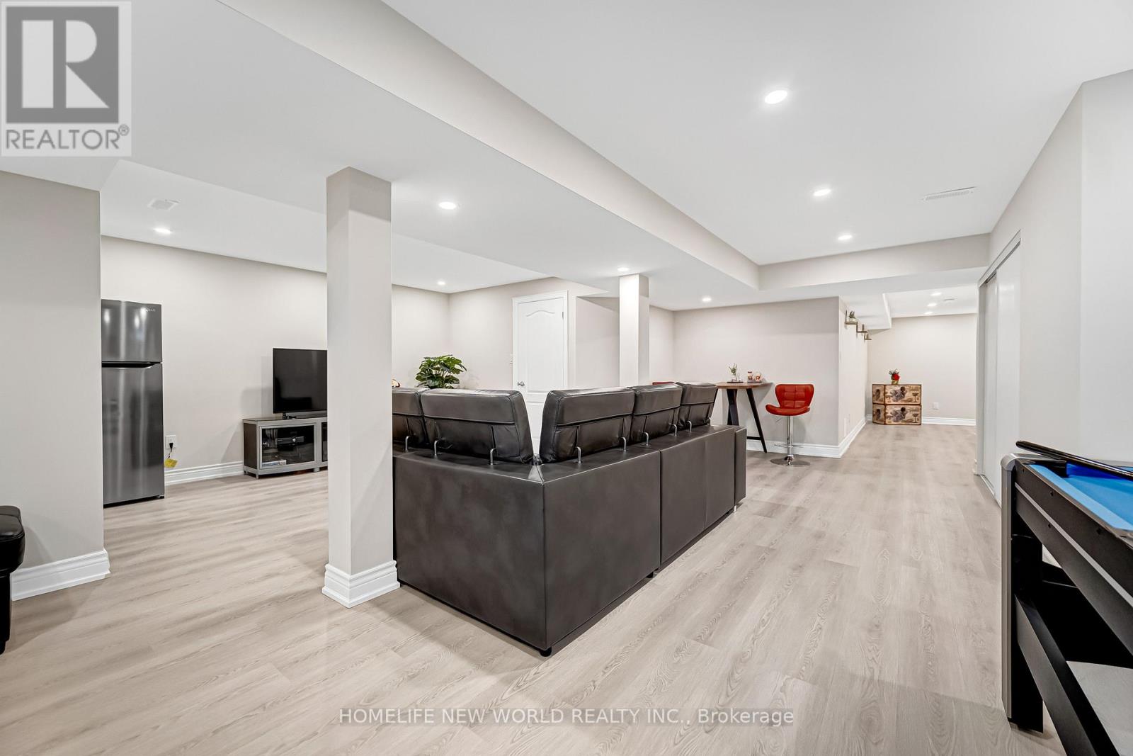 1780 William Lott Drive, Oshawa, Ontario  L1K 0X8 - Photo 33 - E12959000