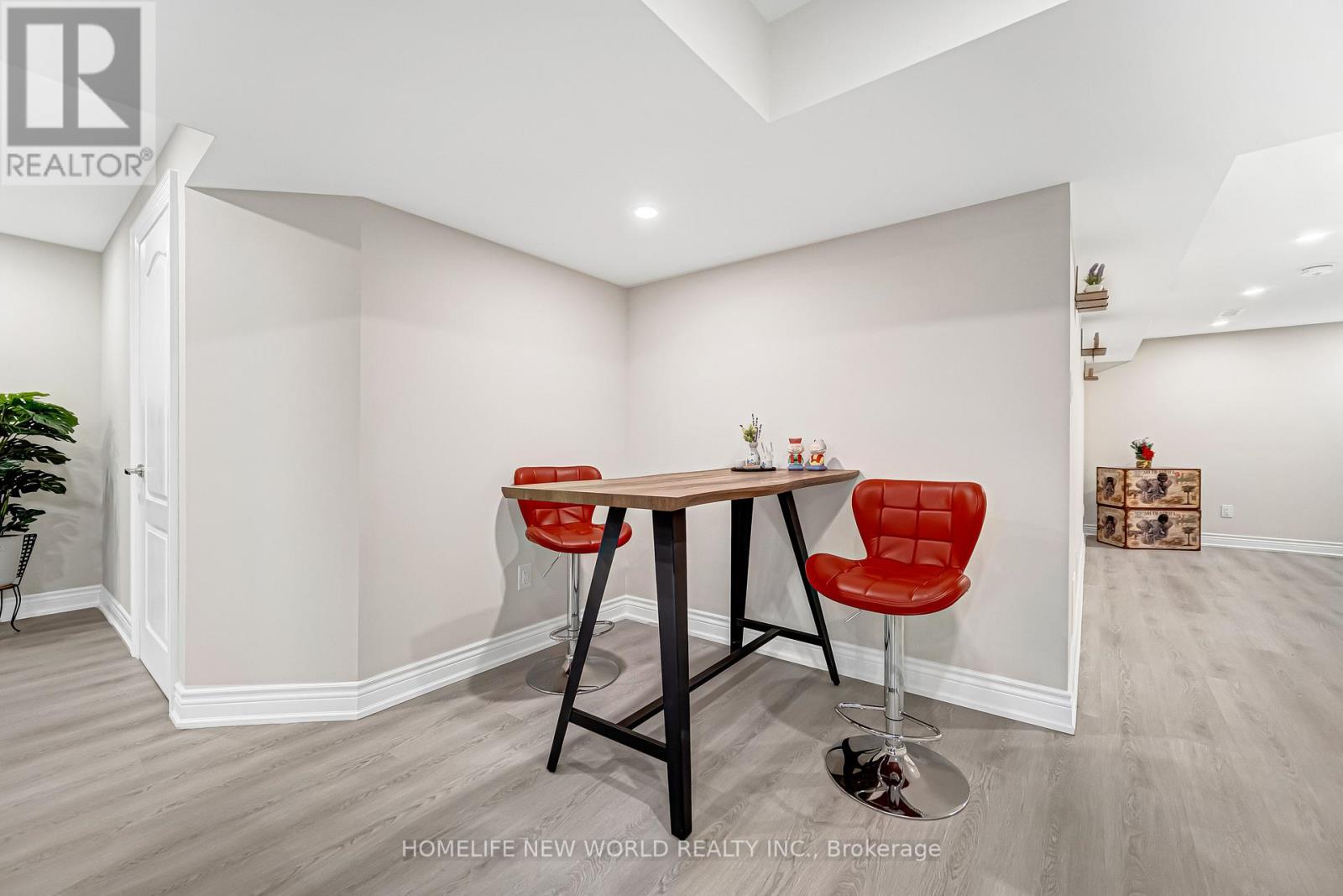 1780 William Lott Drive, Oshawa, Ontario  L1K 0X8 - Photo 34 - E12959000