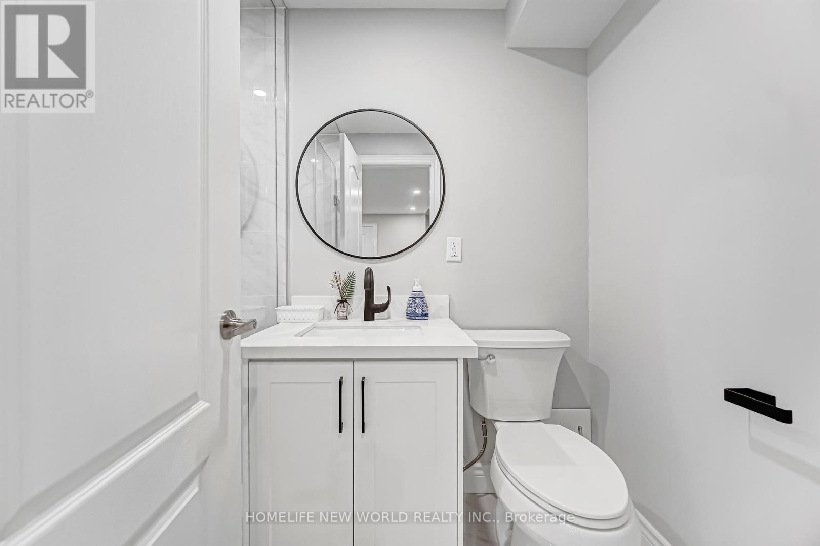 1780 William Lott Drive, Oshawa, Ontario  L1K 0X8 - Photo 35 - E12959000