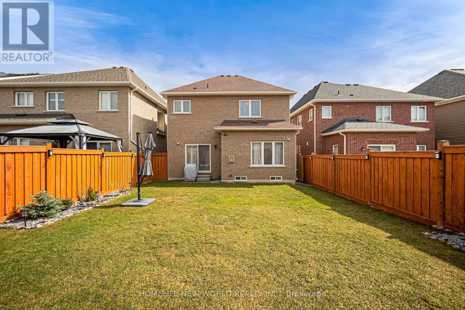 1780 William Lott Drive, Oshawa, Ontario  L1K 0X8 - Photo 36 - E12959000