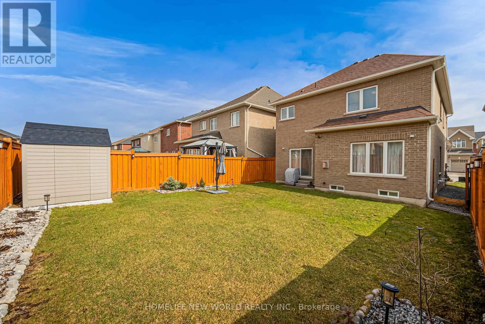 1780 William Lott Drive, Oshawa, Ontario  L1K 0X8 - Photo 37 - E12959000