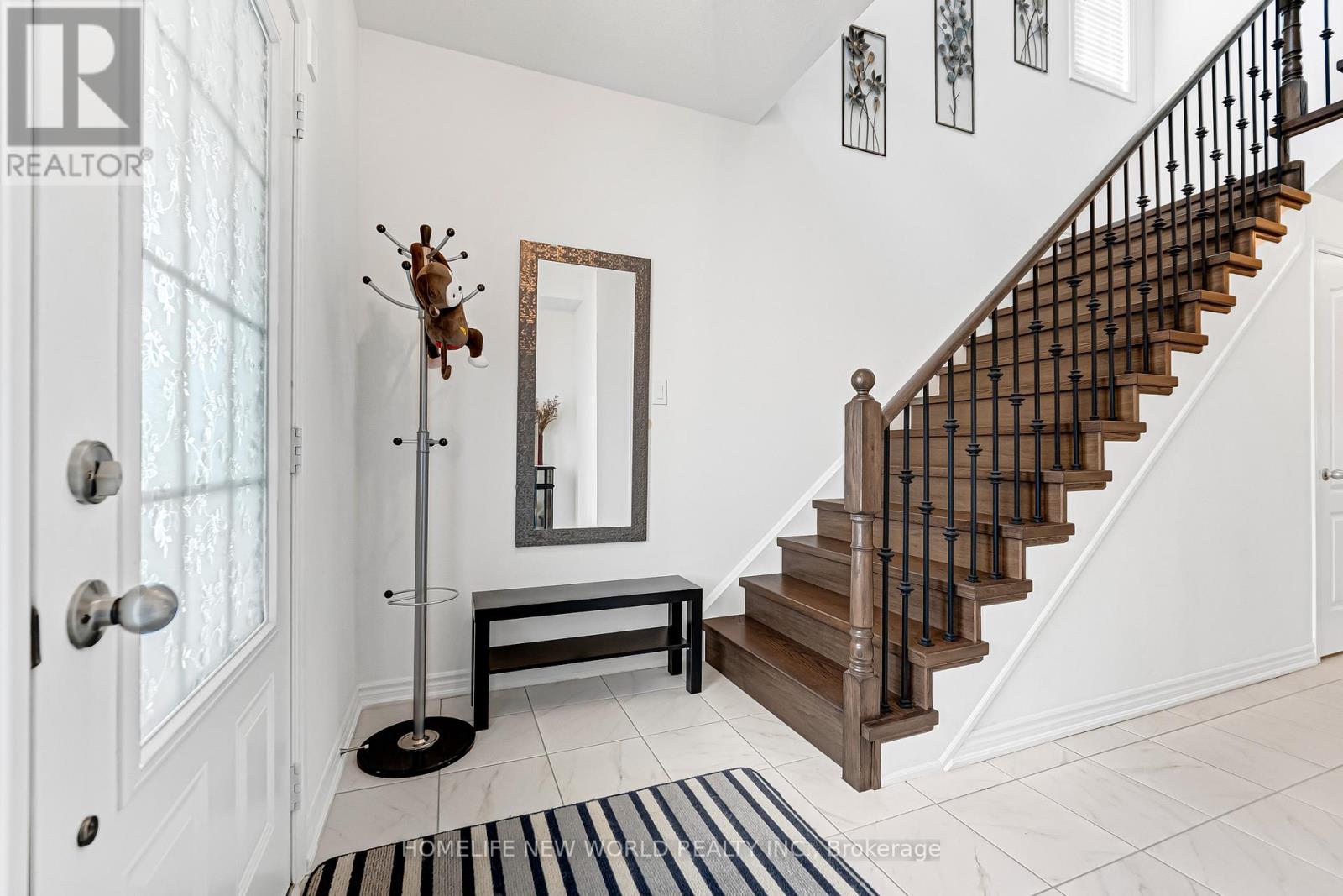 1780 William Lott Drive, Oshawa, Ontario  L1K 0X8 - Photo 4 - E12959000