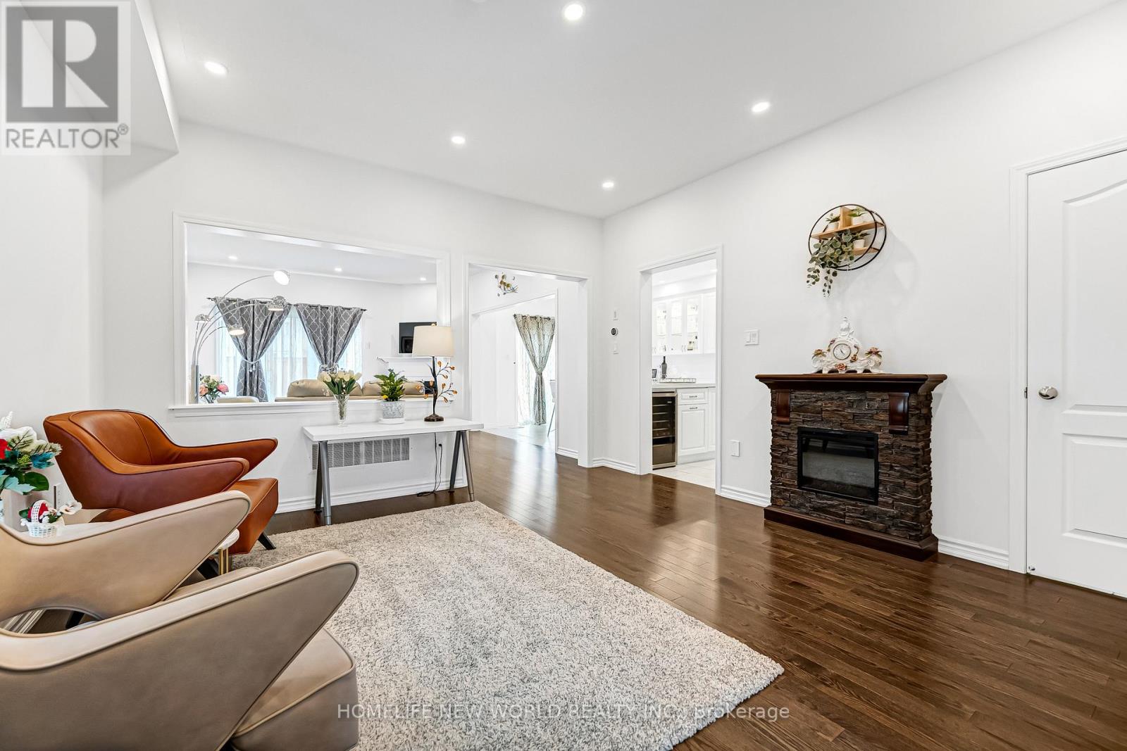 1780 William Lott Drive, Oshawa, Ontario  L1K 0X8 - Photo 6 - E12959000