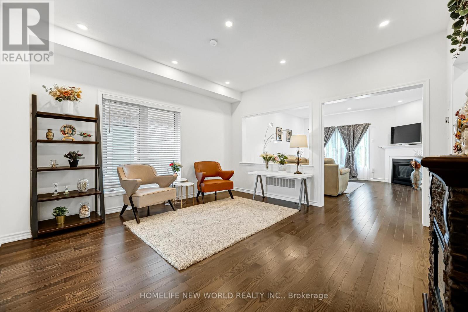 1780 William Lott Drive, Oshawa, Ontario  L1K 0X8 - Photo 7 - E12959000