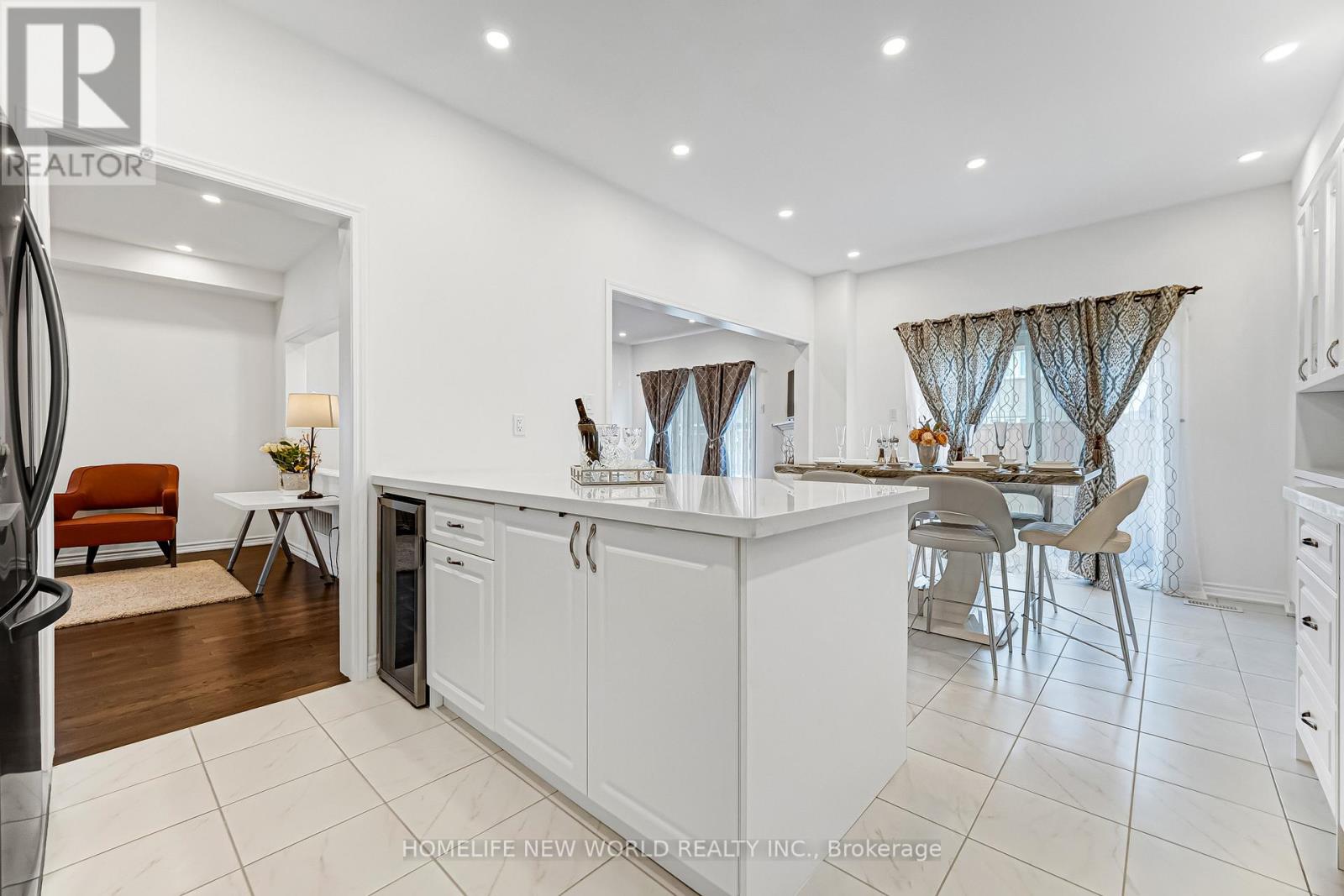 1780 William Lott Drive, Oshawa, Ontario  L1K 0X8 - Photo 8 - E12959000