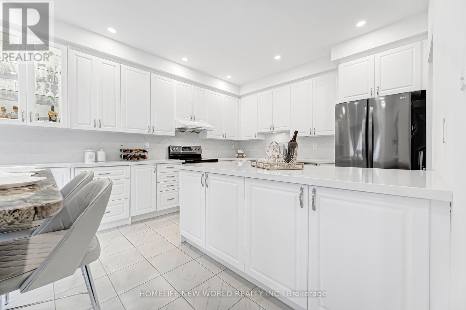 1780 William Lott Drive, Oshawa, Ontario  L1K 0X8 - Photo 9 - E12959000