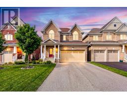 1780 WILLIAM LOTT DRIVE, Oshawa, Ontario