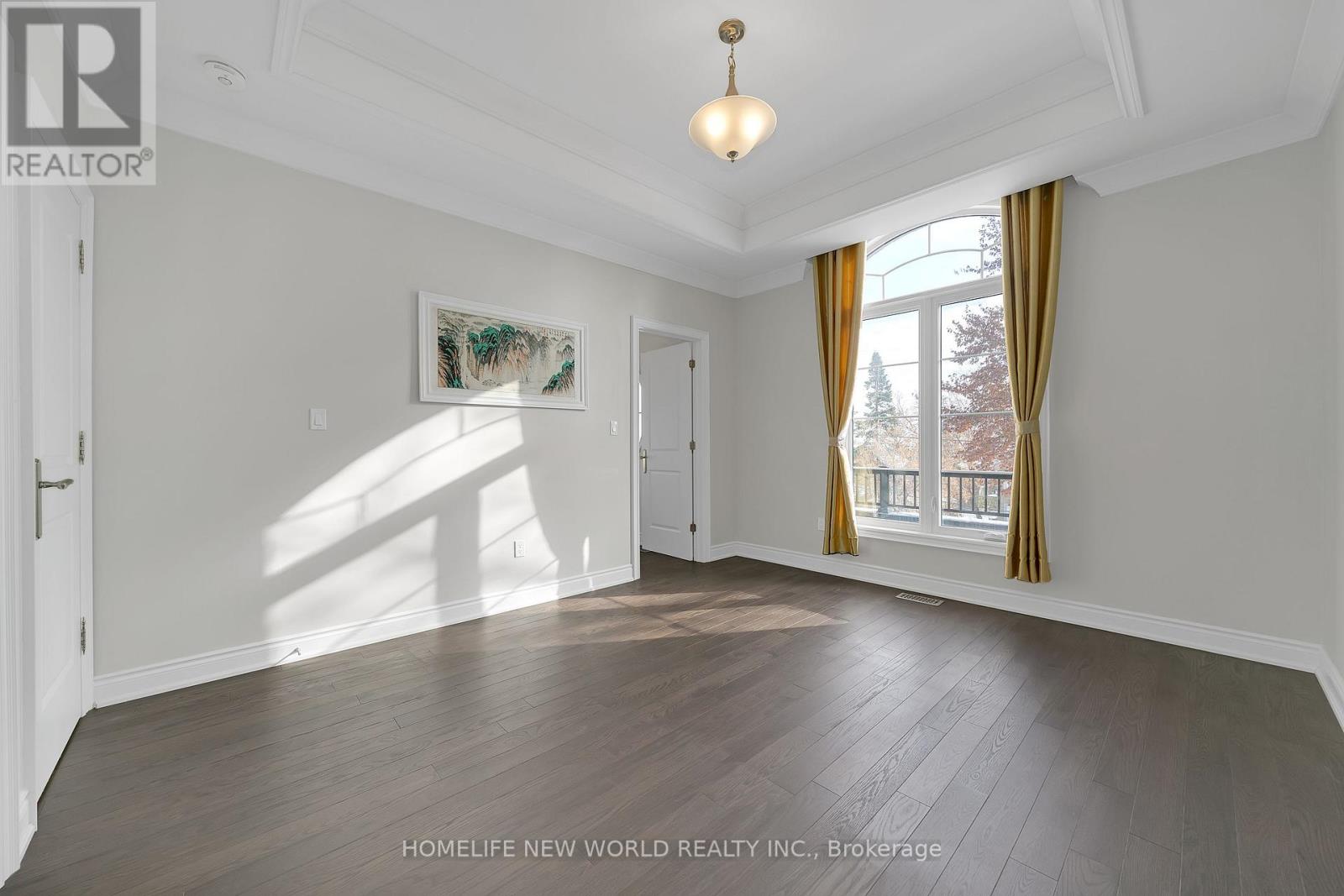 10 Stancroft Drive, Richmond Hill, Ontario  L4C 4N1 - Photo 30 - N12958984