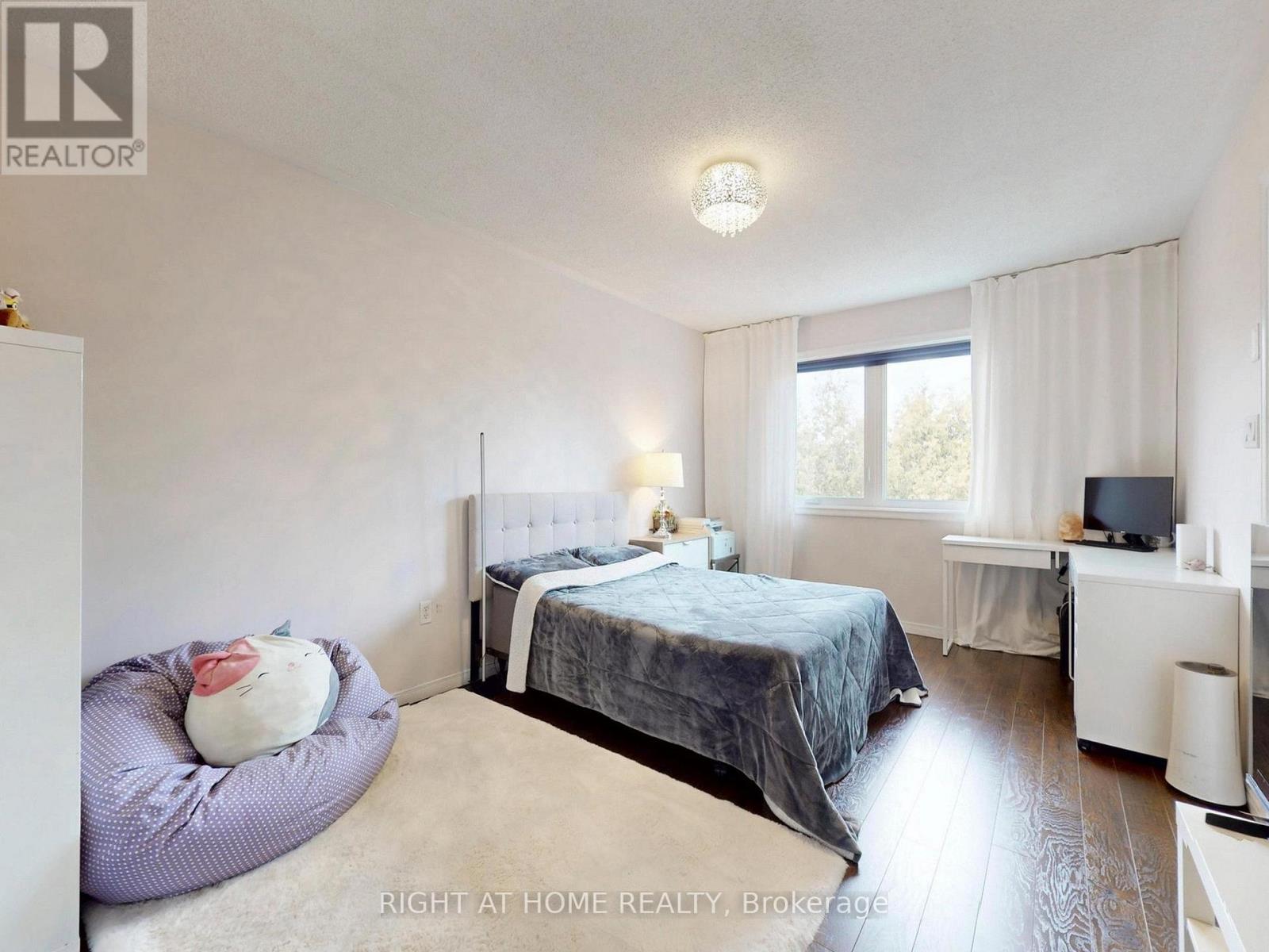 179 Vanguard Road, Vaughan, Ontario  L4K 5G8 - Photo 21 - N12958992